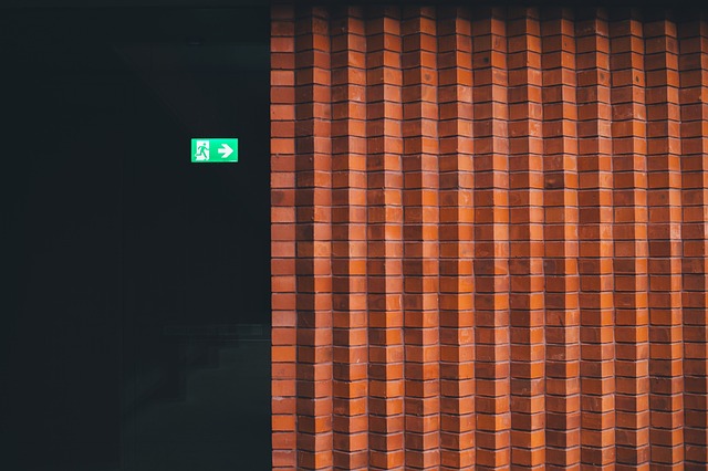 Professional Grout Restoration Services