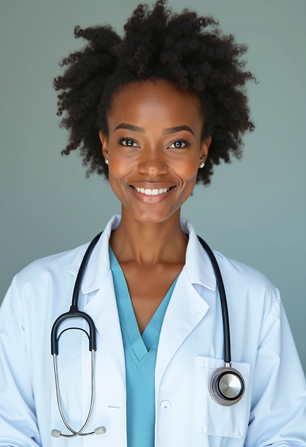 professional-liability-for-dentists-640x480-11660057.png