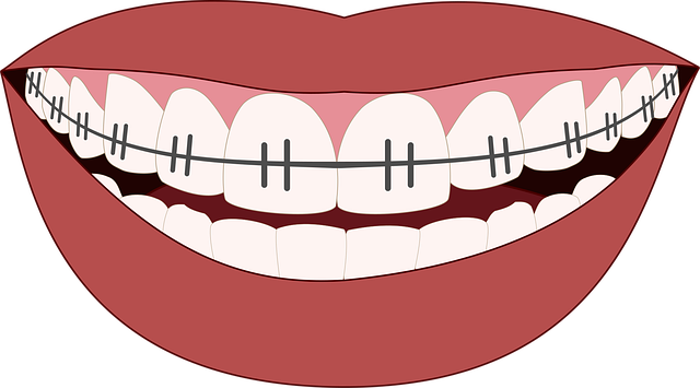 professional liability for dentists
