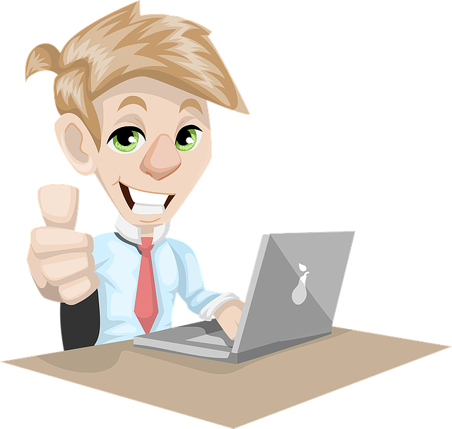professional liability for dentists