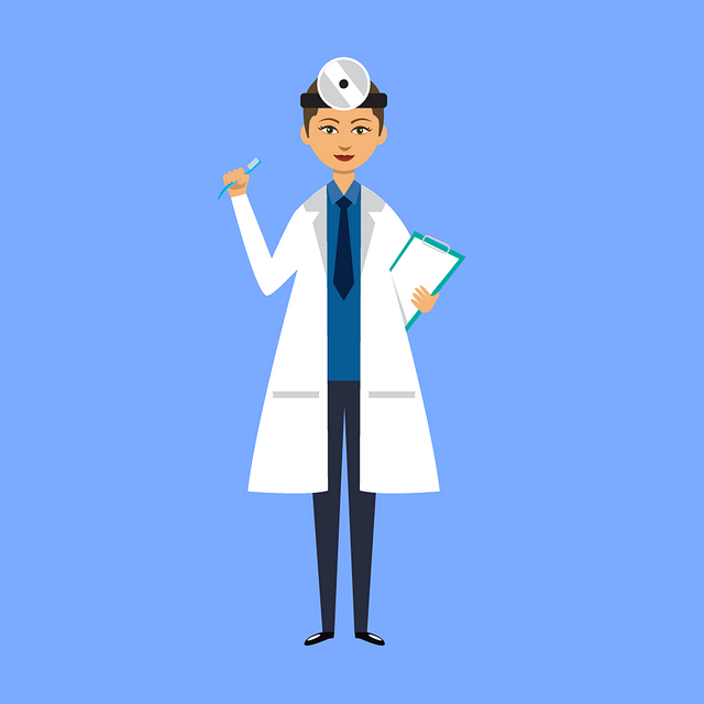 professional liability for dentists