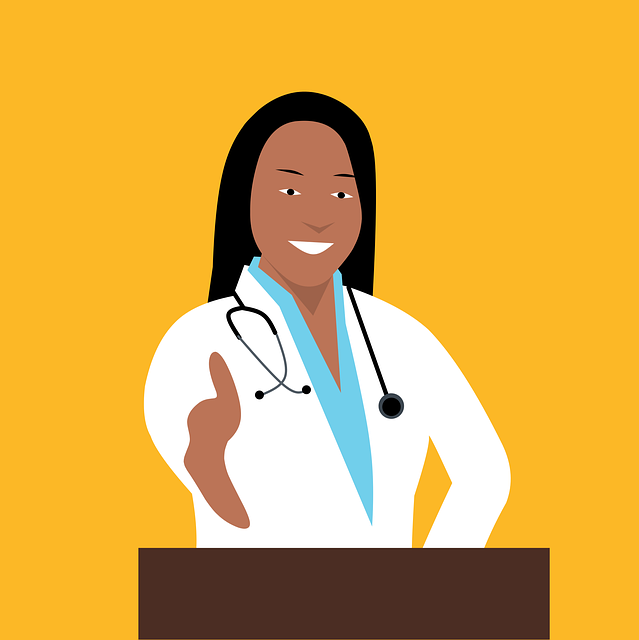 professional liability for dentists