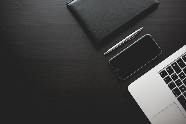 professional liability for dentists