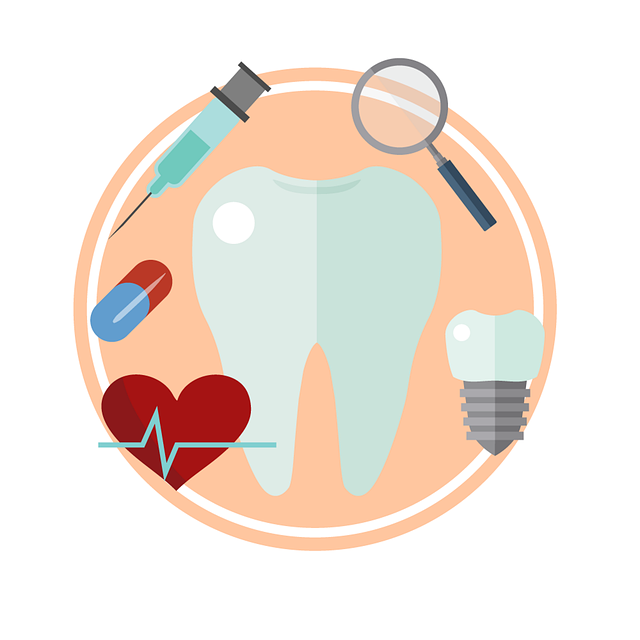 professional liability for dentists