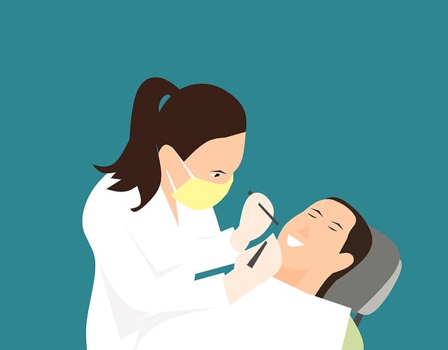 professional liability for doctors