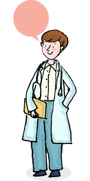 Liability Insurance for MDs & DOs: Comprehensive Protection Guide