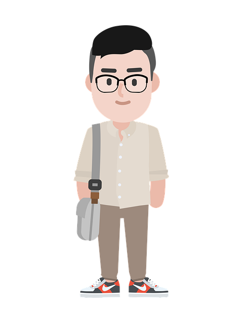 professional liability for doctors