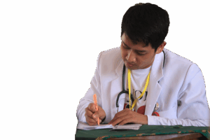 Navigating Physician Liability: Insurance Solutions for MDs