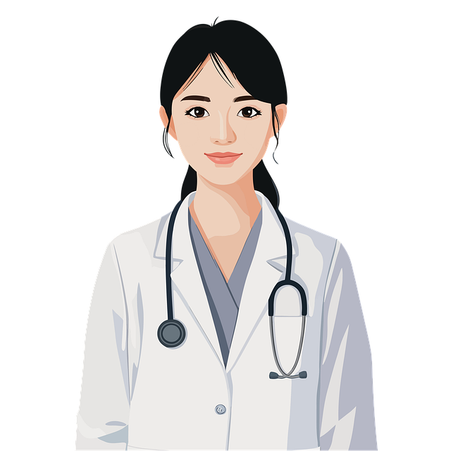 professional liability for doctors