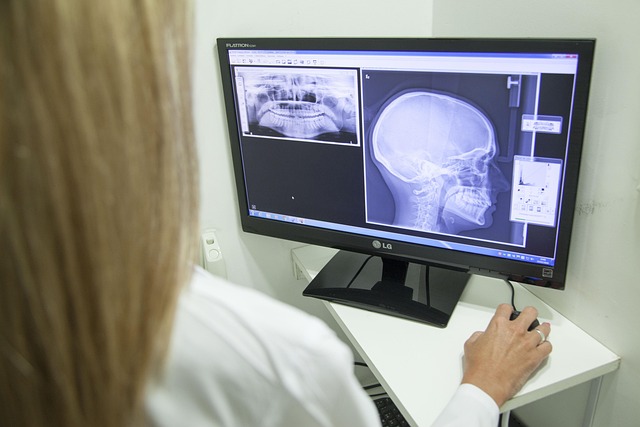 professional liability for doctors