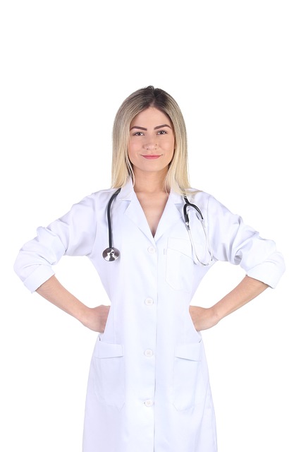 Navigating Professional Liability: Strategies for MDs and DOs