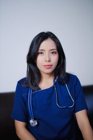 Protecting Physicians: Expert Liability Solutions for Medical Practices