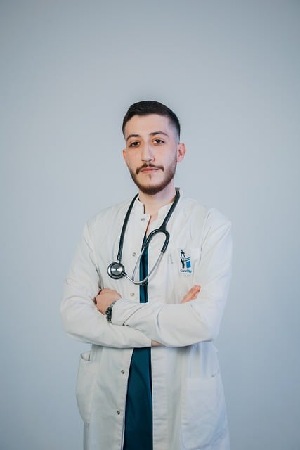 professional liability for healthcare