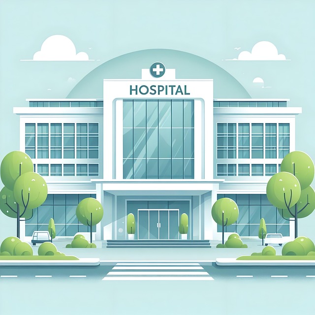 professional-liability-for-healthcare-640x480-87693098.jpeg