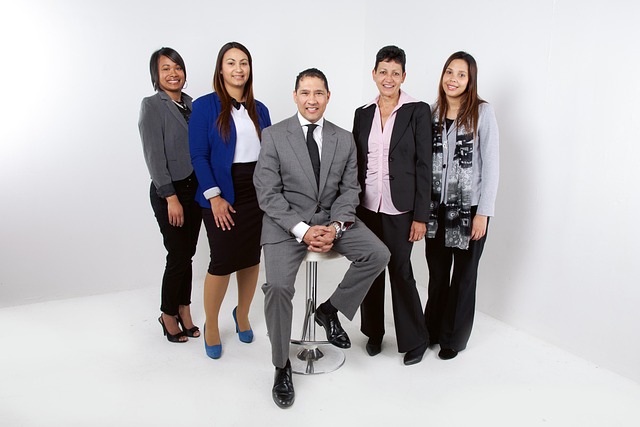 professional liability for medical staff