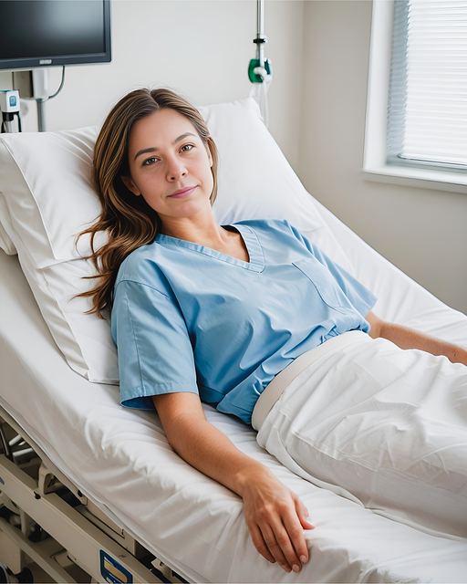 Protect Your Practice: Essential Healthcare Liability Coverage Explained