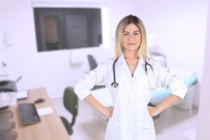 Protecting Healthcare Heroes: Navigating Professional Liability Insurance