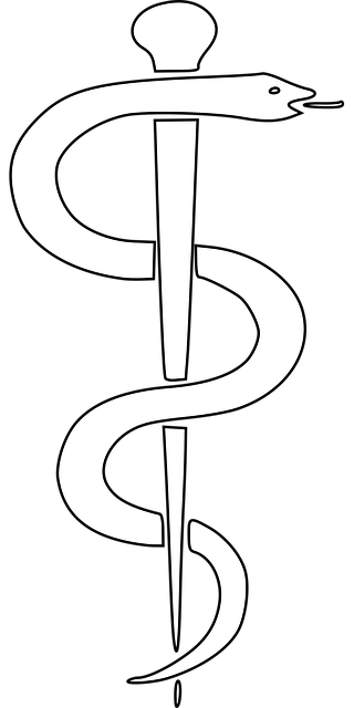 professional liability for medical staff