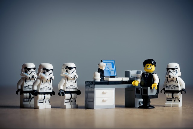 Protecting Healthcare Heroes: Navigating Professional Liability