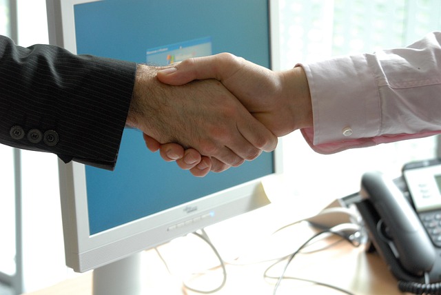Professional Liability Insurance