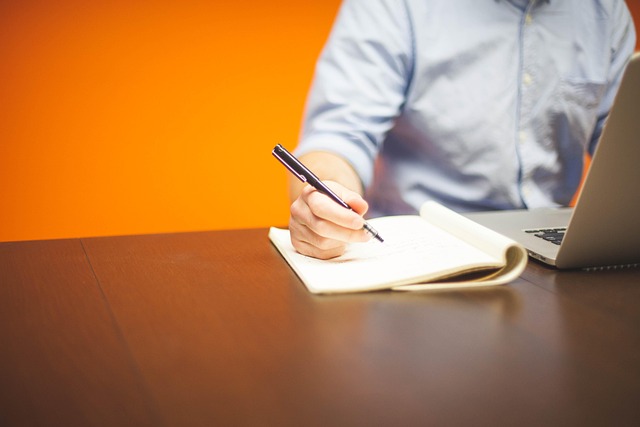 Professional Liability Insurance