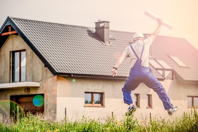Unlocking Expertise: Local Professional Liability Insurance Guidance