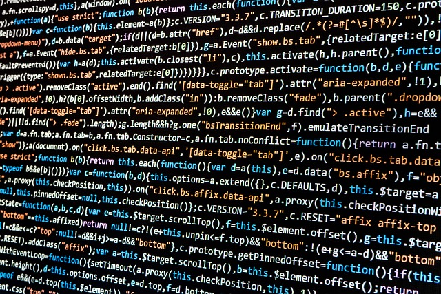 Professional SEO Programs