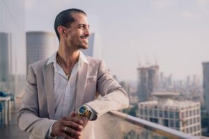 AI Revolutionizes SEO: Future-Proof Your Career with Professional Programs