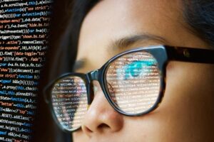 Unleashing SEO Success: Data-Driven Strategies & Professional Programs