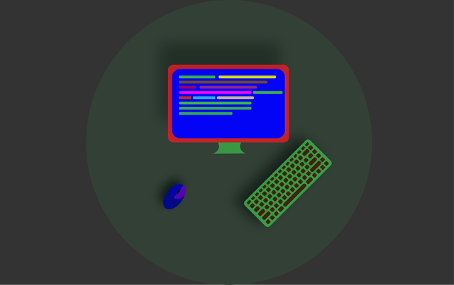 Professional SEO Programs