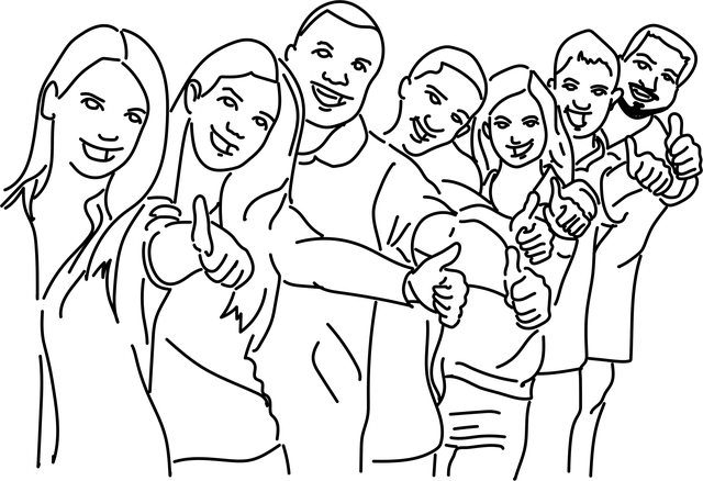 Professional SEO Programs