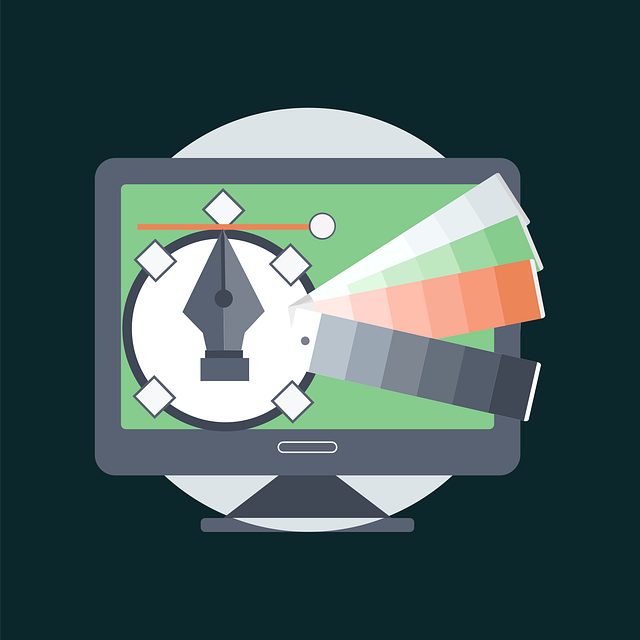professional small business web design
