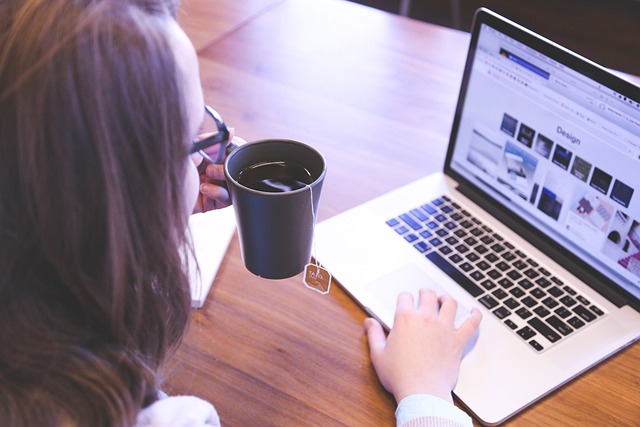 professional small business web designers