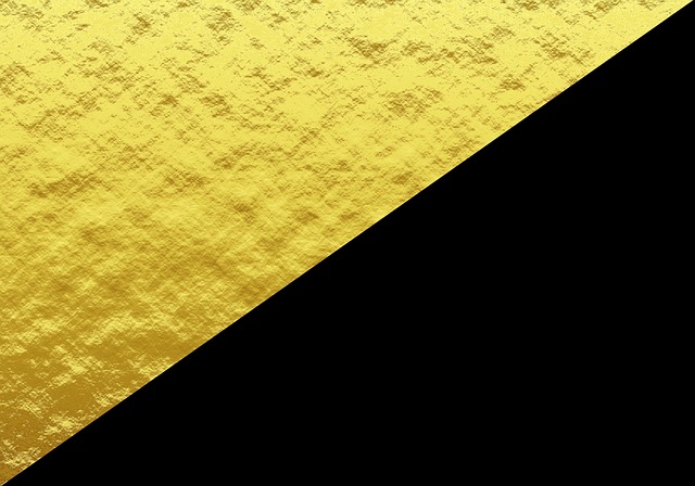 professional web design company