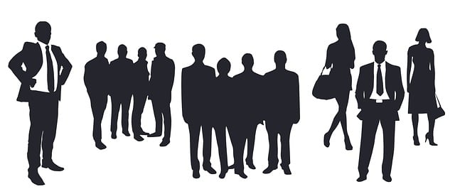 professional web design company