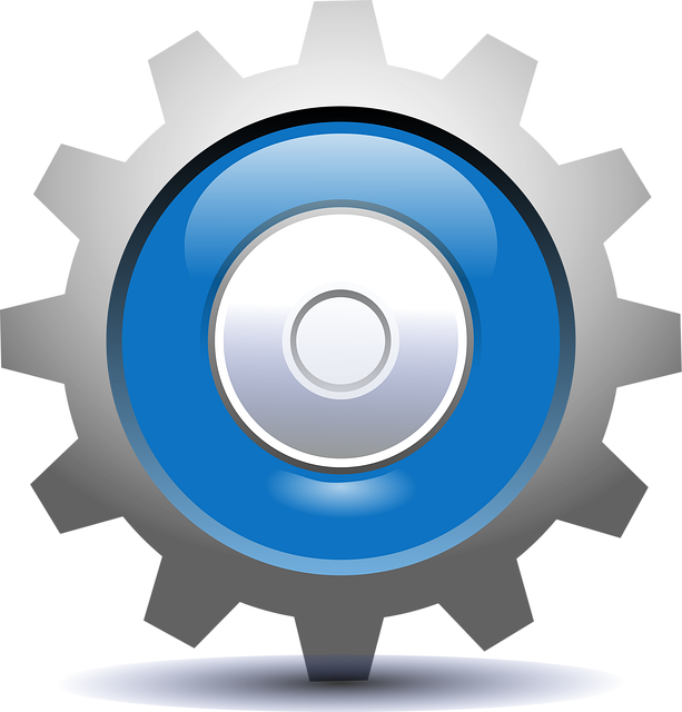 Advanced Web Development: Drive Business Growth Online