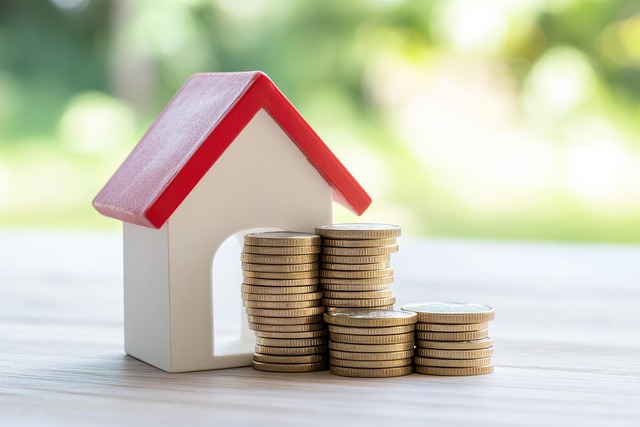 property-and-casualty-insurance-for-comm-640x480-26673345.jpeg