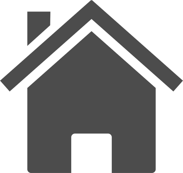 Property and Casualty Insurance for Commercial Buildings