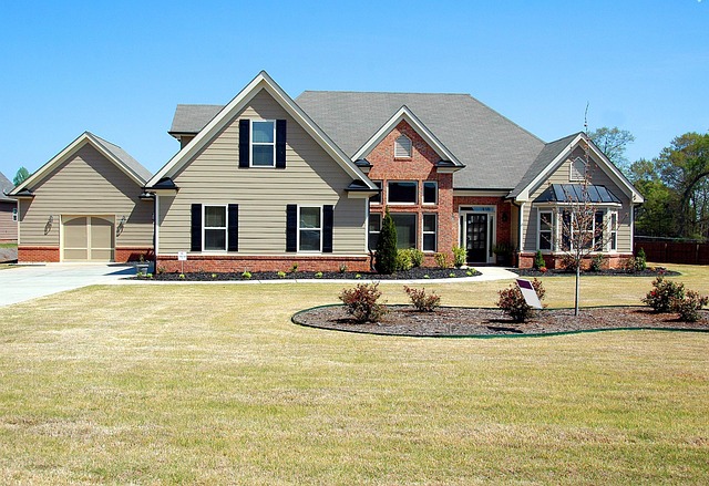 Property and Casualty Insurance for Commercial Buildings