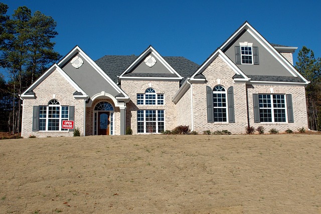 Property and Casualty Insurance for Commercial Buildings