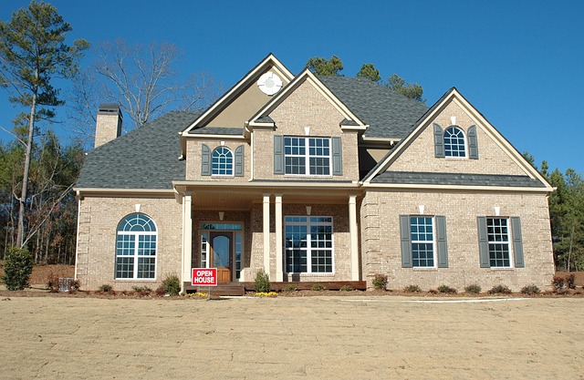Property and Casualty Insurance for Commercial Buildings