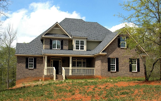 Property and Casualty Insurance for Commercial Buildings
