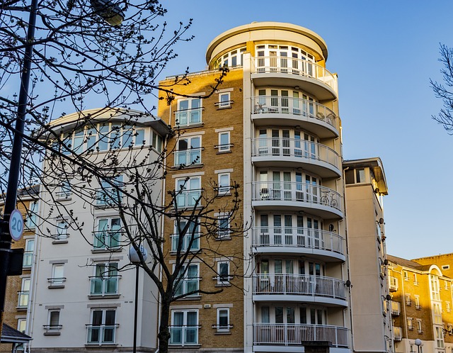 Protect Your Office Space: Full Property Coverage Guide