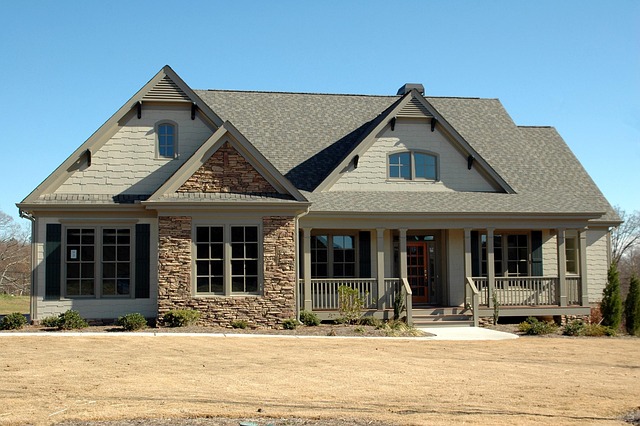 Property and Casualty Insurance for Commercial Buildings