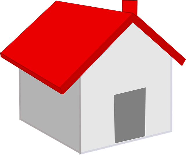 Property and Casualty Insurance for Commercial Buildings