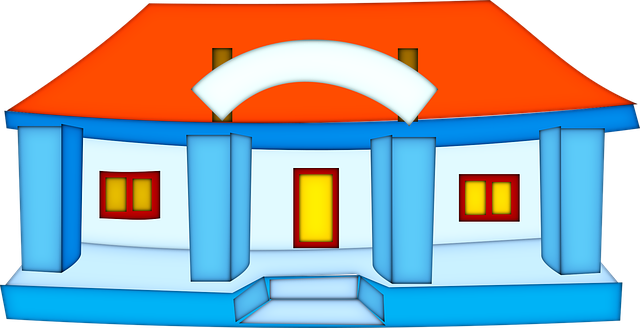 Property and Casualty Insurance for Commercial Buildings