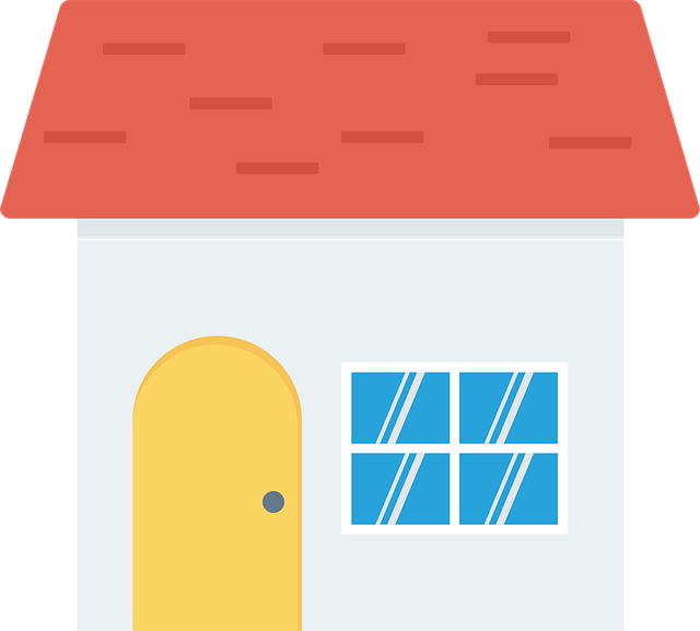 property coverage for clinics