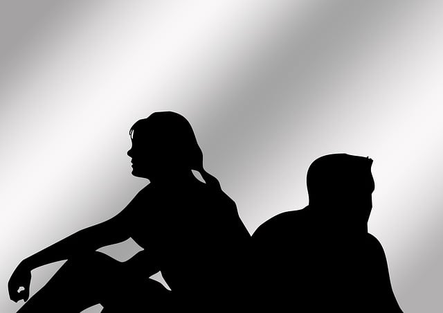 Mediation Key: Fairly Dividing Real Estate in Divorce Settlements