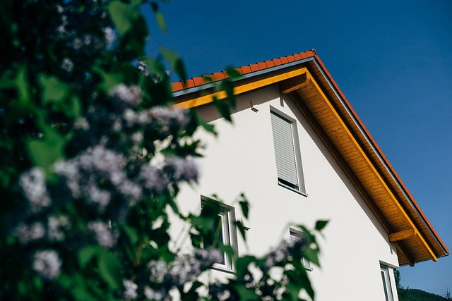 property-insurance-640x480-32901969.jpeg