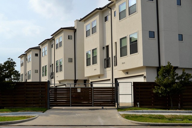 property insurance for healthcare providers